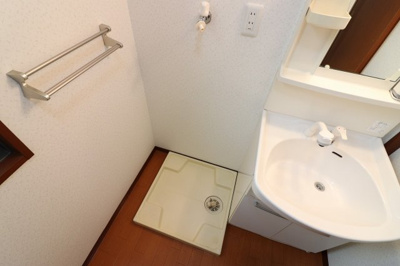 【設備】 | エステート旭