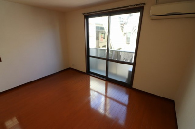 【洋室】 | エステート旭