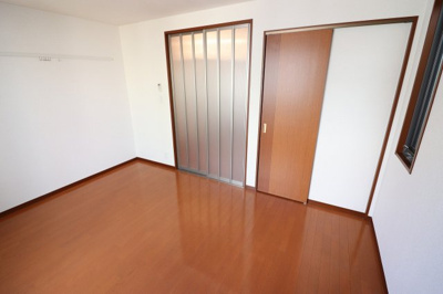 【洋室】 | エステート旭