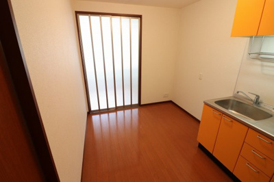 【居間・リビング】 | エステート旭