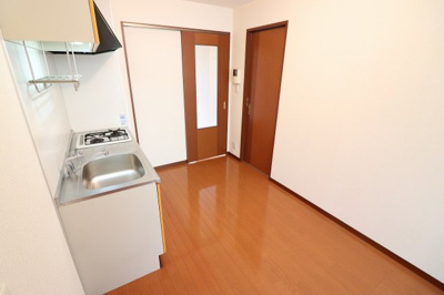 【居間・リビング】 | エステート旭