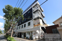 グランキューブ青山町の画像