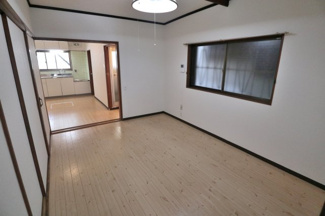 【子供部屋】 | 大窪一戸建て