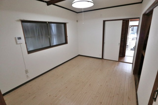 【子供部屋】 | 大窪一戸建て