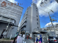 パシフィック日本橋の画像