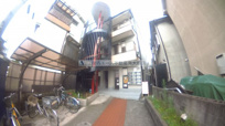 アクセル東大阪の画像