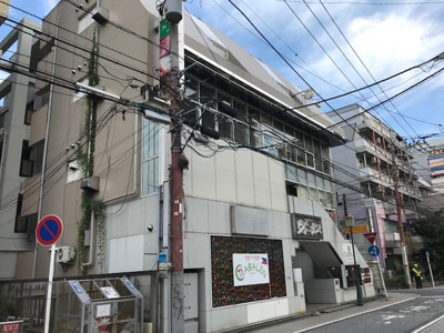 【外観】 | ツカサビル