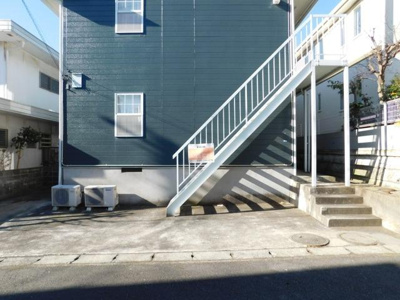 【エントランス】 | トミーヒルズ