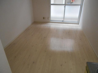 【展望】 | パイン・ヴィレッジ