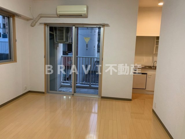 ビクトワーレ　BRAVI不動産の内装|【ビクトワーレ】おしゃれな内装です