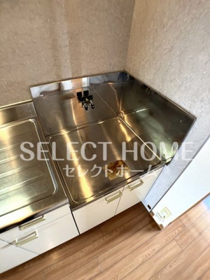  | エスペランサ宮地 | 日々の暮らしに欠かせないお風呂です