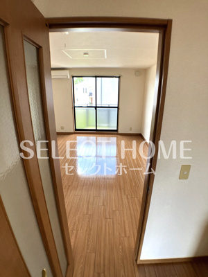  | エスペランサ宮地