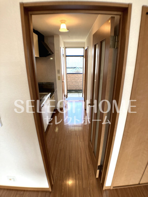  | エスペランサ宮地