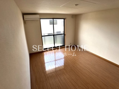  | エスペランサ宮地