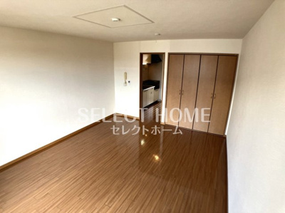  | エスペランサ宮地