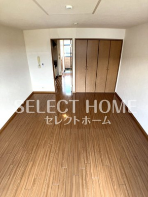  | エスペランサ宮地