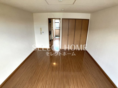  | エスペランサ宮地