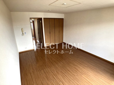  | エスペランサ宮地