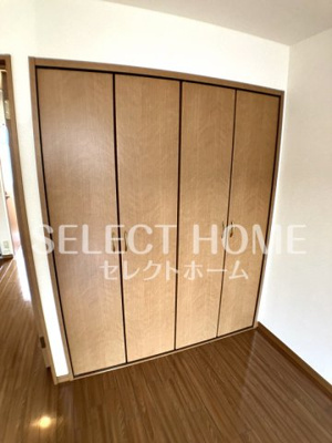  | エスペランサ宮地