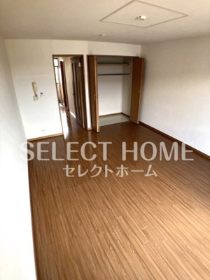  | エスペランサ宮地