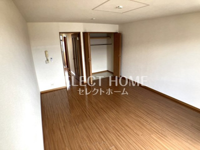  | エスペランサ宮地