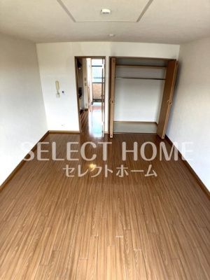  | エスペランサ宮地