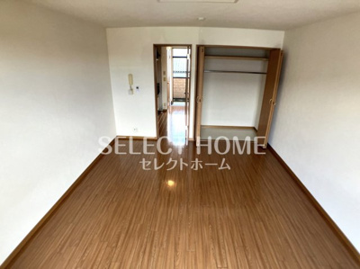  | エスペランサ宮地