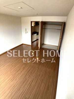  | エスペランサ宮地