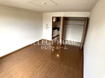  | エスペランサ宮地