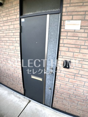  | エスペランサ宮地