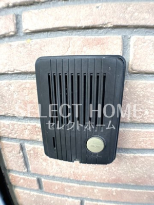  | エスペランサ宮地