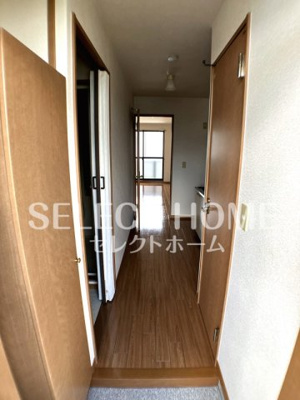  | エスペランサ宮地