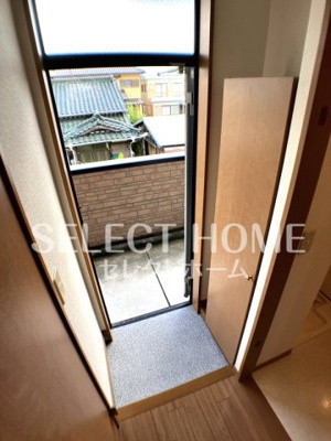  | エスペランサ宮地