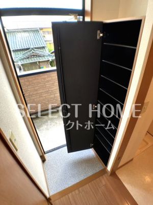  | エスペランサ宮地