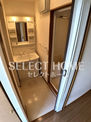  | エスペランサ宮地