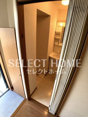  | エスペランサ宮地