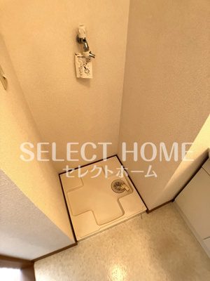  | エスペランサ宮地