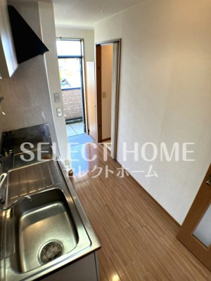  | エスペランサ宮地