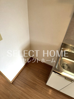  | エスペランサ宮地