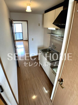  | エスペランサ宮地