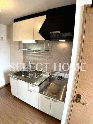  | エスペランサ宮地