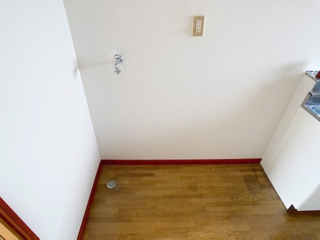 尾形コーポのその他