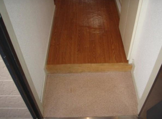  | 《利回り9.65％！》京都市西京区下津林一棟アパート