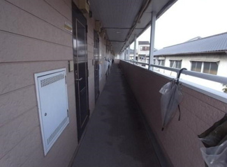  | 《利回り9.65％！》京都市西京区下津林一棟アパート