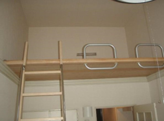  | 《利回り9.65％！》京都市西京区下津林一棟アパート