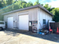 新吉田町5157-2E貸工場・貸倉庫の画像