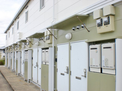 【その他】 | 純