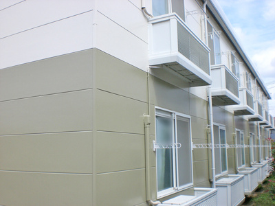 【その他】 | 純