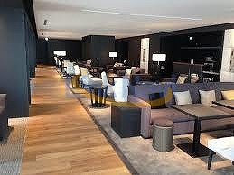 【その他共用部分】 | ザ・セントラルマークタワー