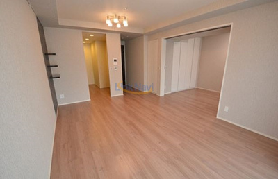 【子供部屋】 | ザ・セントラルマークタワー